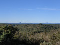Vers le Pic-Saint-Loup Vers le Pic-Saint-Loup