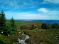 Pic Cassini Sources du Tarn Pic Cassini Sources du Tarn