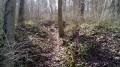Mémoires du Chemin des Dames - Craonne et le Plateau de Californie Mémoires du Chemin des Dames - Craonne et le Plateau de Californie
