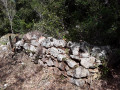 À l'ombre des bois au départ de Seillons-Source-d'Argens À l'ombre des bois au départ de Seillons-Source-d'Argens