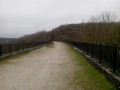 Le Viaduc des Fauvettes et la Forêt de Gif-sur-Yvette Le Viaduc des Fauvettes et la Forêt de Gif-sur-Yvette