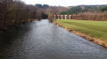Viaduc Viaduc