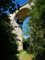 Boucle des Viaducs Boucle des Viaducs