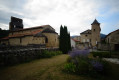 Villages du Haut-Salat Villages du Haut-Salat
