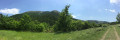 La Forêt de Nans La Forêt de Nans