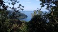 View Lydie View Lydie