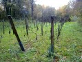 PR® de Livry PR® de Livry