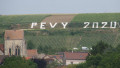 Boucle de Prouilly par Montigny-sur-Vesle et Pévy Boucle de Prouilly par Montigny-sur-Vesle et Pévy