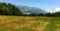Village de Coursegoules Village de Coursegoules