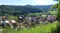 Village de Gutach Village de Gutach