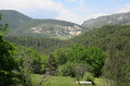 village de Saint-Antonin village de Saint-Antonin