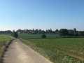 Village de Wihogne Village de Wihogne