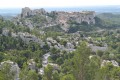 Autour des Baux-de-Provence Autour des Baux-de-Provence