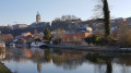 Ville de Thuin Ville de Thuin
