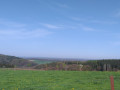 Vue à 360° sur les hauteurs Vue à 360° sur les hauteurs