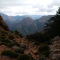 La Foce d'Orto La Foce d'Orto