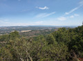 Les Collets du Luberon Est Les Collets du Luberon Est