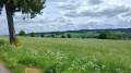 Vue champêtre Vue champêtre