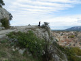 La Colline Saint-Jacques La Colline Saint-Jacques