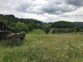 Les balcons de la Corrèze au départ de Cornil Les balcons de la Corrèze au départ de Cornil
