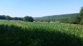Dans la vallée de l'Andelle Dans la vallée de l'Andelle