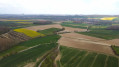 Autour de Cuvigny Autour de Cuvigny
