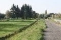 Boucle familiale de la Loire à Vélo par les Radis Boucle familiale de la Loire à Vélo par les Radis