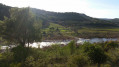 Les Gournies - Grange de Mounis Les Gournies - Grange de Mounis