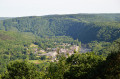 La vallée de la Semoy et ses hauteurs La vallée de la Semoy et ses hauteurs