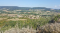 A la découverte de Givry et ses alentours A la découverte de Givry et ses alentours