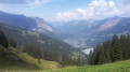 Ascension Tschaggunser Mittagsspitze Ascension Tschaggunser Mittagsspitze