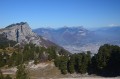 Les Allières, Grandes Roches de Saint-Michel et Les Ramées Les Allières, Grandes Roches de Saint-Michel et Les Ramées