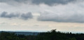 Vue depuis la Roche à l'Appel Vue depuis la Roche à l'Appel
