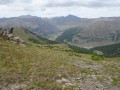 Tour du Queyras Tour du Queyras