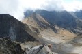 Trois jours au Canigou Trois jours au Canigou