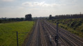 Vue depuis le pont Beauregard Vue depuis le pont Beauregard