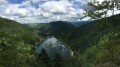 La Bresse par le Lac des Corbeaux et l'Étang de Sèchemer La Bresse par le Lac des Corbeaux et l'Étang de Sèchemer