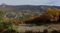 Tour du Feston par la crête et le Sentier des Charbonnières Tour du Feston par la crête et le Sentier des Charbonnières
