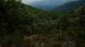 Montée vers le Col d'Avenos Montée vers le Col d'Avenos