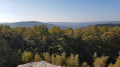 Vue sur la nature magnifique Vue sur la nature magnifique