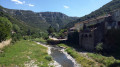 Ranc de Banes et les Jumeaux Ranc de Banes et les Jumeaux
