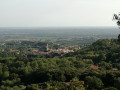 vue des albéres vue des albéres