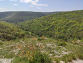 Les Balcons du Suzon Les Balcons du Suzon