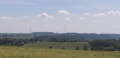 Vue des hauteurs Vue des hauteurs
