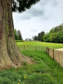 Domaine régional Solvay et Château de La Hulpe Domaine régional Solvay et Château de La Hulpe