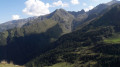 Étang de la Réglisse Étang de la Réglisse