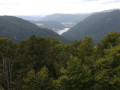 Schlucht - Hohneck - Lac de La Lande- Chitelet- Collet Schlucht - Hohneck - Lac de La Lande- Chitelet- Collet