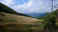 Col du Trébuchet Col du Trébuchet