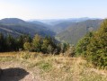 Le Feldberg Le Feldberg