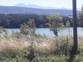Tour du Lac de Montbel Tour du Lac de Montbel